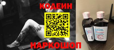 МДПВ Коммунар