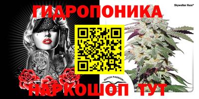 молекула духа Конаково