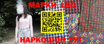 МДПВ Коммунар