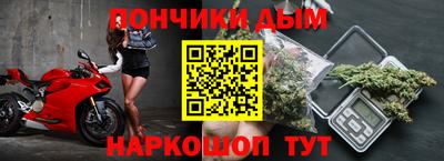индика Комсомольск-на-Амуре