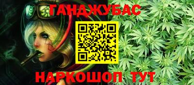 индика Комсомольск-на-Амуре