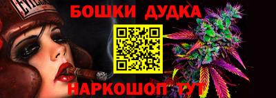 МДПВ Коммунар