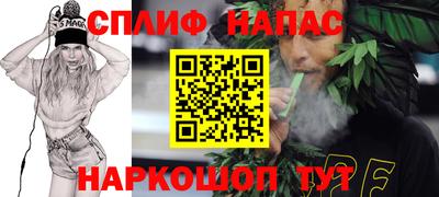 МДПВ Коммунар