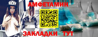 МДПВ Коммунар