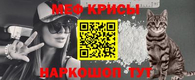 МДПВ Коммунар